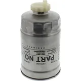 Kraftstofffilter 8 mm für: Piaggio Originalersatzteil 493290