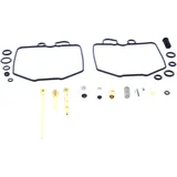 Carburetor repair kit JMP vollsatz alternative: 7241271 for: Honda CB