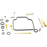Carburetor repair kit JMP vollsatz alternative: 7240688 for: Honda CB