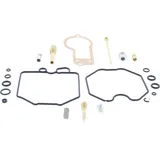 Carburetor Vergaser Reparatursatz JMP NPH0214