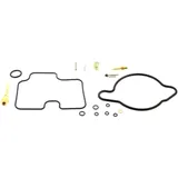 Vergaser Reparatursatz JMP Vollsatz passend für: Honda VTR