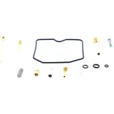 Vergaser Reparatursatz JMP Vollsatz Alternative: 7240720 passend für: Kawasaki GPZ