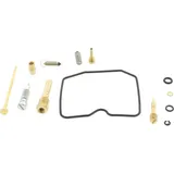 Carburetor Vergaser Reparatursatz JMP NPK0107 Carburetor Vergaser Reparatursatz JMP NPK0107