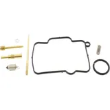 Carburetor Vergaser Reparatursatz JMP NPK0057