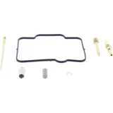 Carburetor repair kit jmp NPK0048