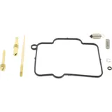 Carburetor Vergaser Reparatursatz JMP NPK0050