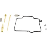 Carburetor Vergaser Reparatursatz JMP NPK0052
