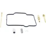 Carburetor repair kit jmp NPK0045