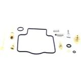 Vergaser Reparatursatz JMP Vollsatz passend für: Kawasaki VN, ZZR