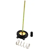 Diaphragm valve kit TOURMAX accelerator pump for: Honda CB
