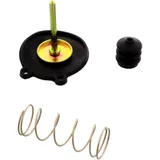 Diaphragm valve kit TOURMAX accelerator pump for: Honda GL