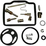 Vergaser Reparatursatz Keyster Vollsatz passend für: Honda CB 7240976