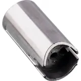 Throttle Slide original spare part Throttle Slide original spare part