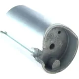 Gasschieber für: Vespa Originalersatzteil CM112102