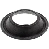 Vergaser Membran 42 mm