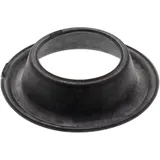 Carburettor diaphragm 40 mm for: BMW R