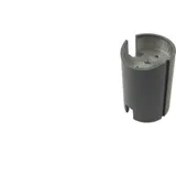 Throttle valve 2GU1411320