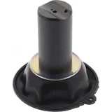 Throttle valve with diaphragm 3BG1494000