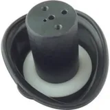 Throttle valve with diaphragm 4CW1494000