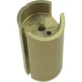 Gasschieber für: Yamaha Originalersatzteil 5B6-14112-25