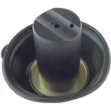 Gasschieber M MEMB für: Yamaha Originalersatzteil 5GJ-24411-00