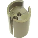 Throttle valve 5HN1411225