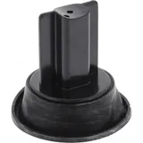 Gasschieber M MEMB für: Yamaha Originalersatzteil 5TY-E4940-00