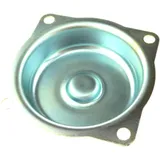 Vergaser Deckel für Motorräder