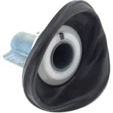 Gasschieber M MEMB für: Suzuki Originalersatzteil 13500-26EA0-000