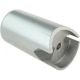 Carb slide 1355136G00000