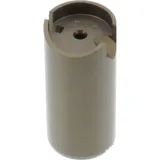 Throttle valve 1355140D00000