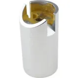 Throttle valve 1355143E00000