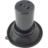 Throttle valve with diaphragm 16111HC4003