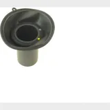 Throttle valve with diaphragm 16111HM7670