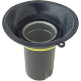 Throttle valve with diaphragm 16111MBH670
