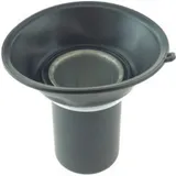 Throttle valve with diaphragm 16111MFC621