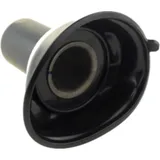 Carb slide with diaphragm for: Honda CBR