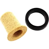 Fuel Filter Insert for Motorcycles JMP