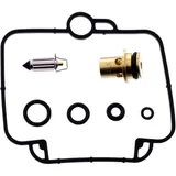 Vergaser Reparatursatz Tourmax Kurzsatz 7241232
