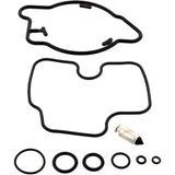 Vergaser Reparatursatz Tourmax Kurzsatz passend für: Honda CBR 7241247