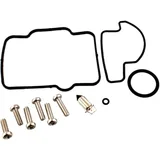 Vergaser Reparatursatz Tourmax Kurzsatz für Motorräder 7241249