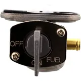 Fuel tap TOURMAX alternative: 7244405 for: Yamaha YZ