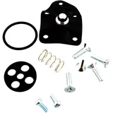 Kraftstoffhahn Reparatursatz Tourmax passend für: Kawasaki ER