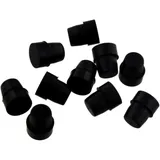 Carburettor plug TOURMAX 10 pcs for: Honda CB
