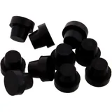 Carburettor plug TOURMAX 10 pcs for: Suzuki GN