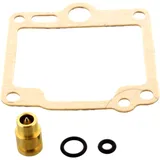 Carburettor Repair Kit Tourmax Short Set 7241279