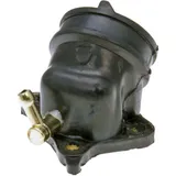 intake manifold 35594