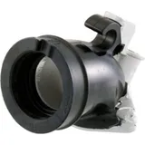 intake manifold 100520400