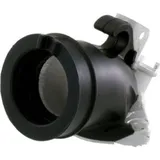 intake manifold 100520430