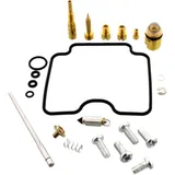 Vergaser Reparatursatz All Balls Racing Vollsatz 7244698 passend für: Suzuki LT - Z